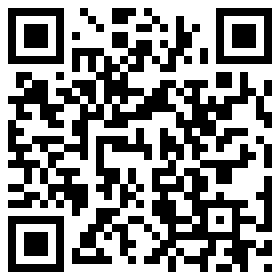 qrcode für DJP-LCLCOM4-UNI-3