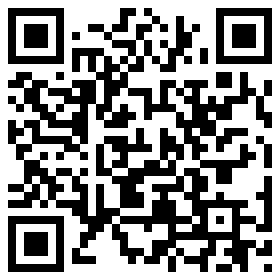qrcode für DJP-LCLCOM4-UNI-1