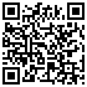 qrcode für DJP-LCLCOM4-UNI-0,5