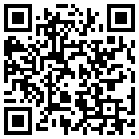 qrcode für DJP-LCLCOM3-UNI-15