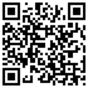 qrcode für K5545GR.1,5