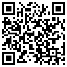 qrcode für 99981.500-CPR