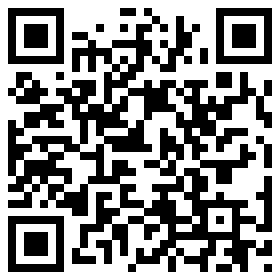 qrcode für DJP-LCLCOS2-UNI-3