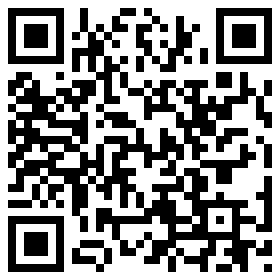 qrcode für 99981DX.500-CPR