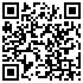 qrcode für 99980.100-CPR