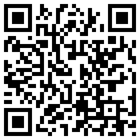 qrcode für K5256SW.1,8