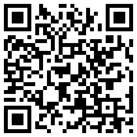 qrcode für 99981DX.100-CPR