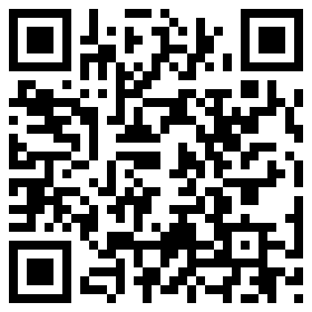 qrcode für O0947.15