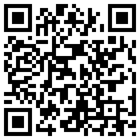 qrcode für O0947.20