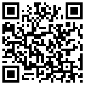 qrcode für K8560RT.3
