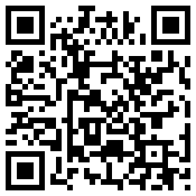qrcode für K5256SW.5