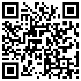 qrcode für 99981.100-CPR