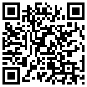 qrcode für ET-25172.1
