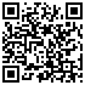 qrcode für ET-25172