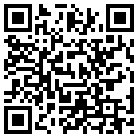 qrcode für ET-25174.1