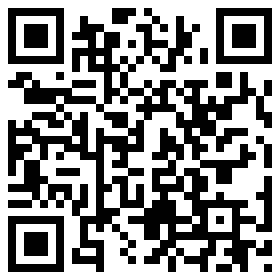 qrcode für Yealink T58A_USED