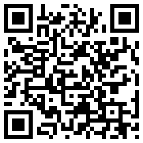 qrcode für O0361.0,5