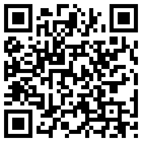 qrcode für K8560OR.5