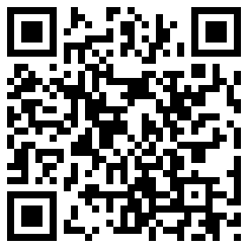 qrcode für O0314.40