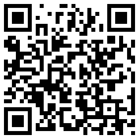 qrcode für K5545BL.5