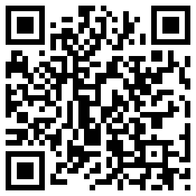 qrcode für K8058.3