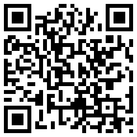 qrcode für K8058.1