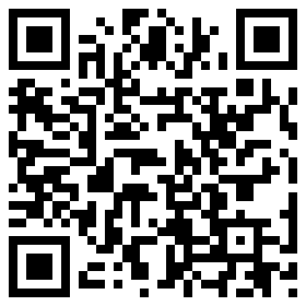 qrcode für Trilux 9002623315 luminaire insert E-Line 783IP50