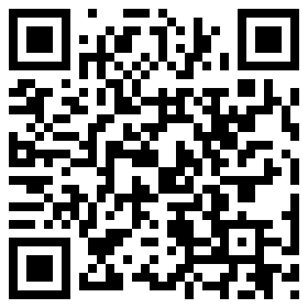 qrcode für O2003.30