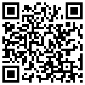 qrcode für Fanvil EHS20