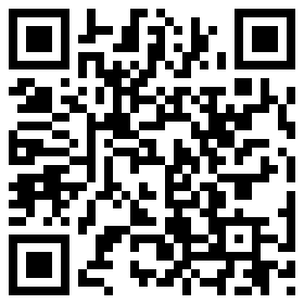 qrcode für Yealink SIP-T27G-USED