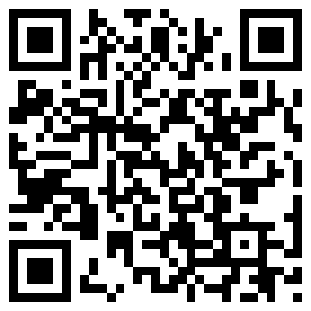 qrcode für EK601SW.1,5
