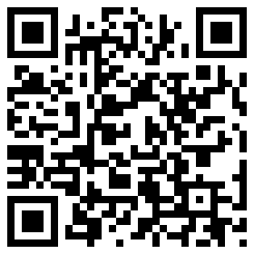 qrcode für Synergy 21 S21-LED-TOM00124