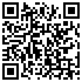 qrcode für EK601SW.3