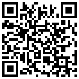 qrcode für EK601SW.2