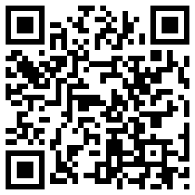 qrcode für EK601SW.0,5