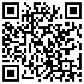 qrcode für EK601SW.1
