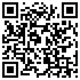 qrcode für Synergy 21 S21-LED-001019
