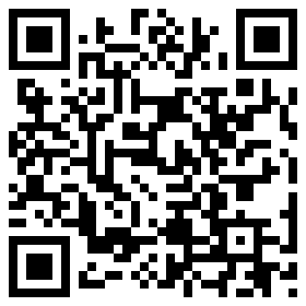 qrcode für Synergy 21 S21-LED-J00210