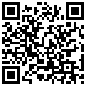 qrcode für Trilux 9002623522 luminaire insert 783IP50 HE LVW 220-