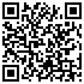 qrcode für Synergy 21 S21-LED-J00214