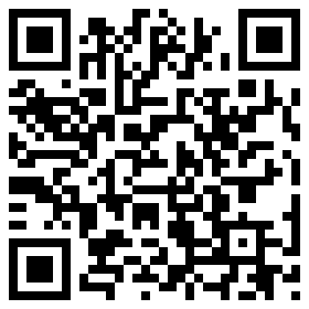 qrcode für 88035AV.1