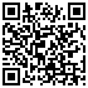 qrcode für Synergy 21 S21-LED-UFO0079