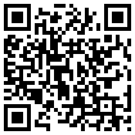 qrcode für 691716IP55.1