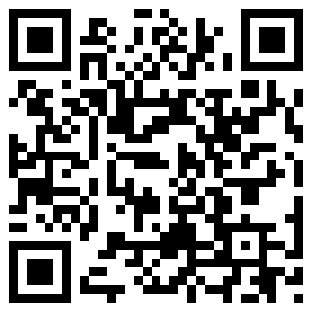 qrcode für Synergy 21 S21-LED-J00232