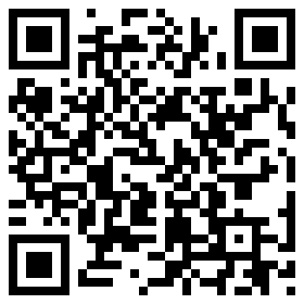 qrcode für TC08-22060