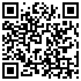 qrcode für TC08-22050