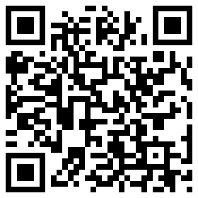 qrcode für Uhlmann & Zacher CX2120-Set-IP66