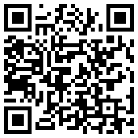 qrcode für Bachmann 919.025