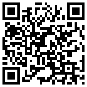 qrcode für TC08-22030