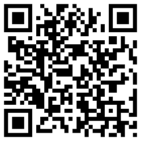 qrcode für Yealink 2201026